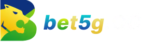 BET5G LOGO